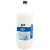 aro Clor Clasic 2 L